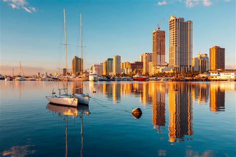 Most Expensive Places to Live in the Philippines.